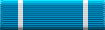 United Nations ribbon
