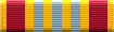 Vietnam Armed Forces Honor 1C ribbon