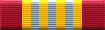 Vietnam Armed Forces Honor 2C ribbon
