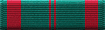 Vietnam Civil Action 1C ribbon