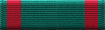 Vietnam Civil Action 2C ribbon