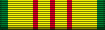 Vietnam Service ribbon